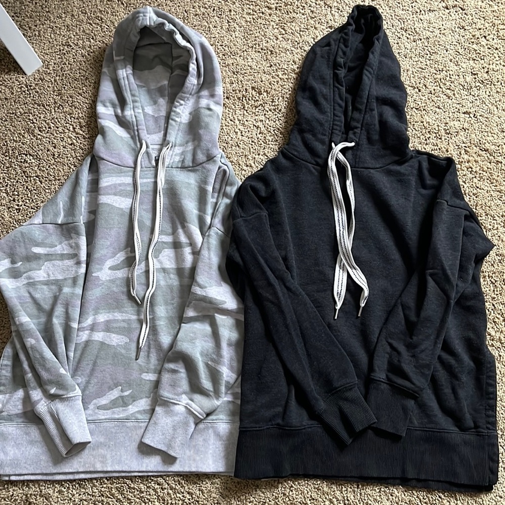 American eagle sweatshirts